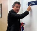 A posição do PT sobre a greve dos professores da rede estadual