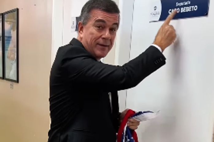 A posição do PT sobre a greve dos professores da rede estadual