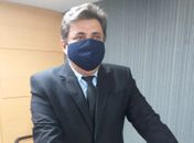 Câmara Municipal aprova projeto que libera emenda de 5 milhões para o Hospital Regional de Arapiraca