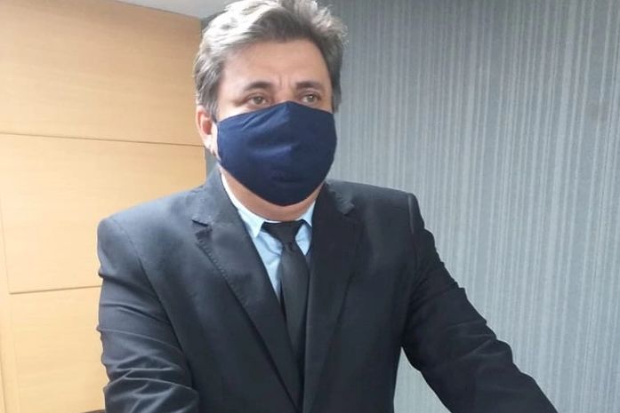 Câmara Municipal aprova projeto que libera emenda de 5 milhões para o Hospital Regional de Arapiraca