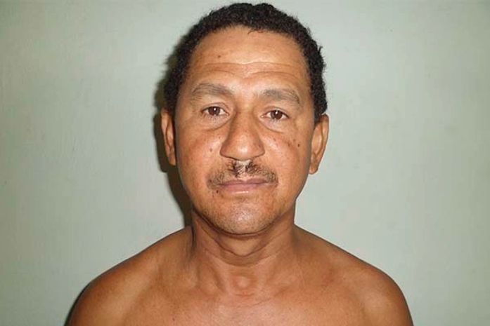 José Carlos França, “Ninho”