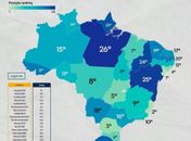Maceió é a quarta capital brasileira com menor tempo para abertura de empresas