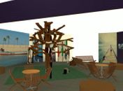 Prefeitura é parceira na 70ª Reunião Anual da SBPC