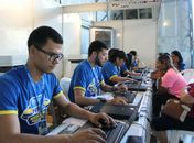 Procon Alagoas inicia Feirão de Negociação de Dívidas nesta quarta-feira