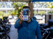 Detran Alagoas orienta passo a passo para obtenção da 1ª CNH pelo app e site do órgão