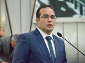 Davi Maia faz indicação para aquisição de cloroquina e hidroxicloroquina no tratamento de pacientes com Covid-19