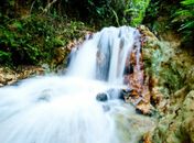 Quatro cachoeiras incríveis para você conhecer em Alagoas