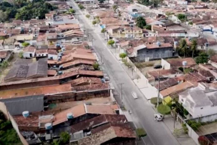 Manoel Teles, um sertanejo visionário e extremamente humano que virou nome de bairro em Arapiraca