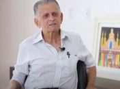 Comissão consultiva do centenário de Arapiraca se reúne nesta quinta (12)