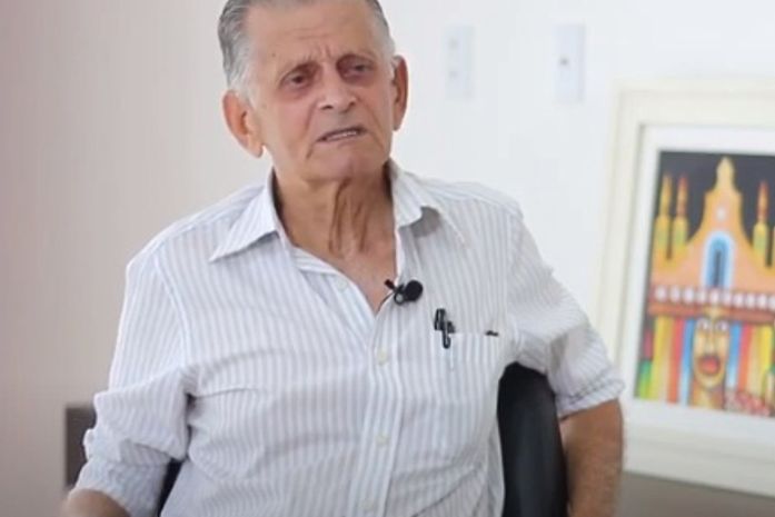 Comissão consultiva do centenário de Arapiraca se reúne nesta quinta (12)