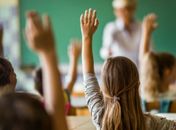 Iniciativa foi apresentada pela vereadora Olívia Tenório (MDB) e recebeu apoio de todos os vereadores