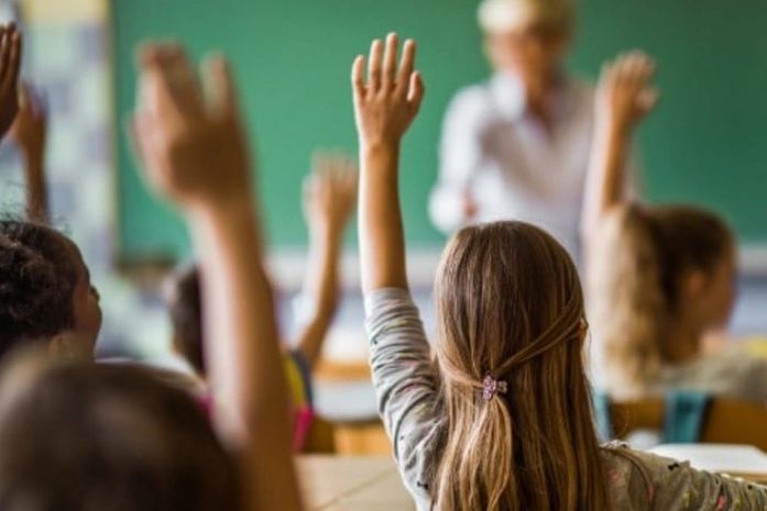 Iniciativa foi apresentada pela vereadora Olívia Tenório (MDB) e recebeu apoio de todos os vereadores