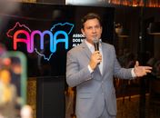 Marcelo Beltrão diz que Feira dos Municípios será retrato de Alagoas para turistas