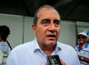 Cultura lança Edital do Audiovisual nesta quinta-feira