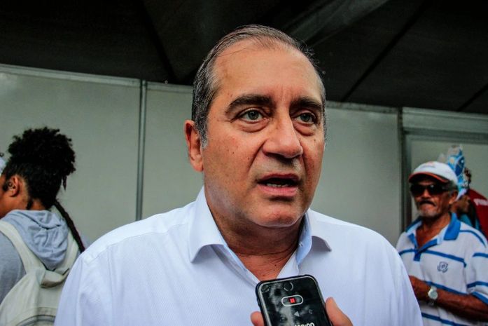 Cultura lança Edital do Audiovisual nesta quinta-feira