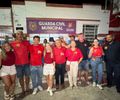 Dr. Addenys: uma história construída em Olho d’Água do Casado e uma vida dedicada ao povo casadense