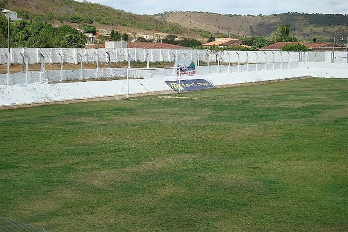 Cinco jogos movimentam a Copa Alagoas nesta quarta (21)