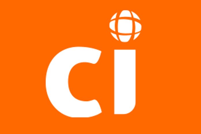 CI Maceió promove bate-papo sobre Trabalhar e Estudar na Espanha