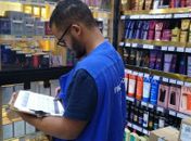 Procon Alagoas divulga pesquisa de preço de itens para o dia dos pais