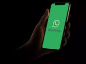 Golpista se passa por servidor da Vigilância Sanitária no WhatsApp, alerta órgão