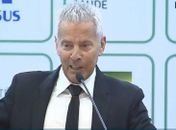 Brasil registra 488 casos suspeitos de coronavírus