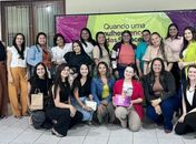 Rede Sertão Delas inicia jornada para alavancar empreendedorismo feminino na região