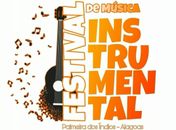 Festival de Música Instrumental de Palmeira começa nesta sexta-feira (30)