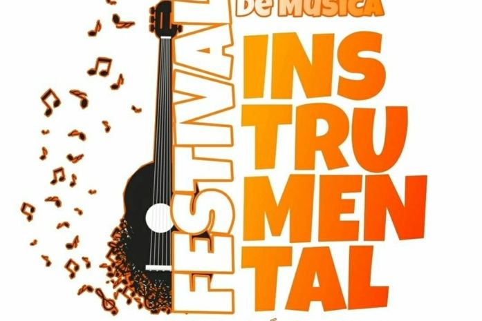 Festival de Música Instrumental de Palmeira começa nesta sexta-feira (30)
