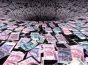 Apenas 15% dos juízes federais abrem mão de auxílio-moradia, mostra levantamento