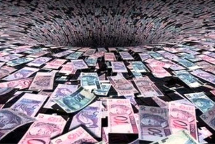 Apenas 15% dos juízes federais abrem mão de auxílio-moradia, mostra levantamento