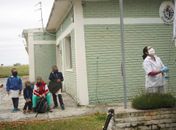 Coronavírus aumentará pobreza na América Latina e Caribe, diz FAO