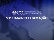 Morte por Covid-19: com ausência da família, hospitais podem encaminhar corpos para sepultamento