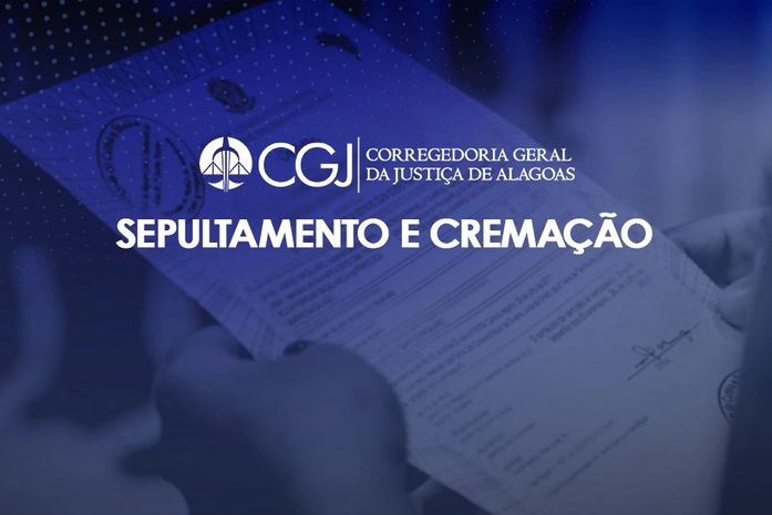 Morte por Covid-19: com ausência da família, hospitais podem encaminhar corpos para sepultamento