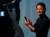 TIM é a primeira operadora da América Latina a ter planos com assinatura Apple One inclusa