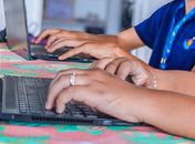 Prefeitura de Pão de Açúcar e Equatorial realizam mutirão de serviços para a população
