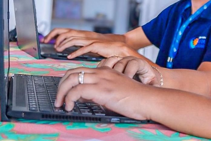 Prefeitura de Pão de Açúcar e Equatorial realizam mutirão de serviços para a população