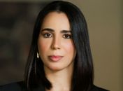 Advogada alagoana está entre as 20 finalistas do The Best Speaker Brasil, único reality de palestrantes do país