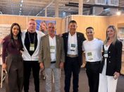 São Miguel dos Campos brilha no Minas Trend: Jó Clemente lidera comitiva e destaca o poder da moda miguelense na América Latina