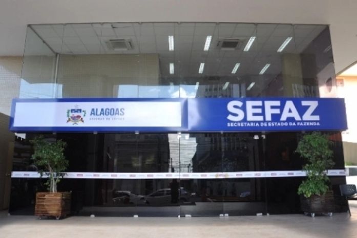 Estado aprova parcelamento de débitos fiscais para empresas em recuperação judicial