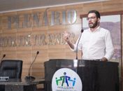 Coordenador da Rota dos Precatórios esclarece dúvidas sobre os Precatórios do FUNDEF em Alagoas