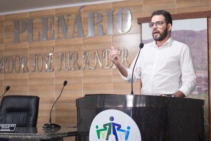 Coordenador da Rota dos Precatórios esclarece dúvidas sobre os Precatórios do FUNDEF em Alagoas