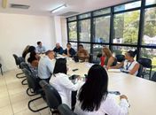 Delegação alagoana viaja a Portugal para missão na área da educação com a Universidade de Lisboa