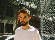 Cantor Silva retorna a Maceió neste sábado (01)