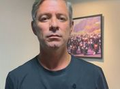 Cabo Bebeto propõe lei contra desrespeito à fé cristã e conteúdos pornográficos