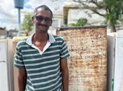 Caravana pelo Cliente Todo Dia vai beneficiar clientes em Maceió e Junqueiro com diversos serviços da Distribuidora