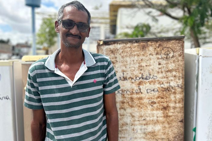 Caravana pelo Cliente Todo Dia vai beneficiar clientes em Maceió e Junqueiro com diversos serviços da Distribuidora