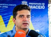 Rui Palmeira