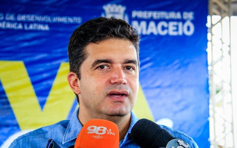 Rui Palmeira