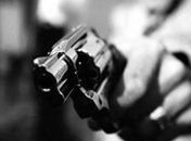 Homossexual é executado a tiros em Arapiraca