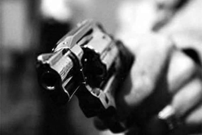 Homossexual é executado a tiros em Arapiraca